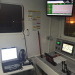 CPVEN realizó con éxito su primer trabajo de Coiled Tubing en Kuwait