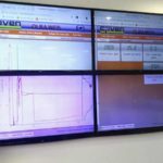 Exitoso seguimiento en tiempo real de Fracturamiento de la Formación Mesa en el Pozo 13682-Lomitos utilizando la Plataforma OLRA WEB de CPVEN