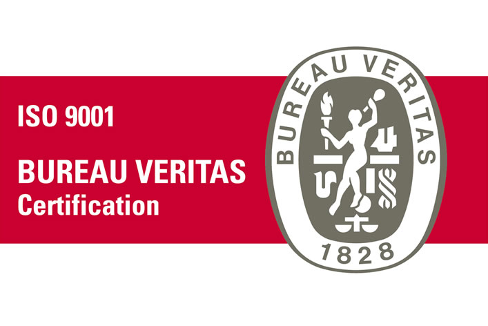 CPVEN mantiene sus certificaciones del Sistema de Gestión de la Calidad, Ambiental, Seguridad y Salud Ocupacional