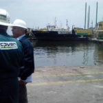 Satisfactorio proceso de Auditoría de Renovación ISO 9001